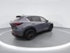 Mazda CX-5 2.0 e-Skyactiv G MHEV Homura 5dr Auto