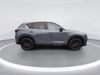 Mazda CX-5 2.0 e-Skyactiv G MHEV Homura 5dr Auto