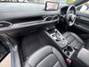 Mazda CX-5 2.0 e-Skyactiv G MHEV Homura 5dr Auto
