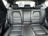 Mazda CX-5 2.0 e-Skyactiv G MHEV Homura 5dr Auto