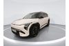 Kia EV3 148kW GT-Line S 81.4kWh 5dr Auto