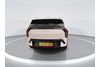 Kia EV3 148kW GT-Line S 81.4kWh 5dr Auto