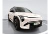 Kia EV3 148kW GT-Line S 81.4kWh 5dr Auto