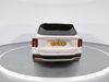 Kia Sorento 1.6 T-GDi PHEV 4 5dr Auto