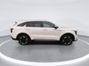 Kia Sorento 1.6 T-GDi PHEV 4 5dr Auto