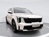 Kia Sorento 1.6 T-GDi PHEV 4 5dr Auto