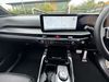 Kia Sorento 1.6 T-GDi PHEV 4 5dr Auto