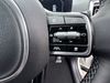Kia Sorento 1.6 T-GDi PHEV 4 5dr Auto