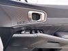 Kia Sorento 1.6 T-GDi PHEV 4 5dr Auto