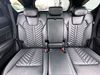 Kia Sorento 1.6 T-GDi PHEV 4 5dr Auto