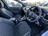 Kia ceed 1.5T GDi ISG 138 GT-Line 5dr DCT