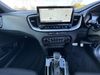 Kia ceed 1.5T GDi ISG 138 GT-Line 5dr DCT
