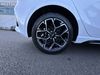 Kia ceed 1.5T GDi ISG 138 GT-Line 5dr DCT