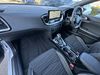 Kia ceed 1.5T GDi ISG 138 GT-Line 5dr DCT