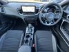 Kia ceed 1.5T GDi ISG 138 GT-Line 5dr DCT