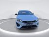 Kia ceed 1.5T GDi ISG 138 GT-Line 5dr DCT