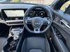 Kia Sportage 1.6T GDi 241 PHEV GT-Line S 5dr Auto AWD