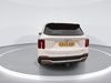 Kia Sorento 1.6 T-GDi PHEV 3 5dr Auto
