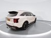 Kia Sorento 1.6 T-GDi PHEV 3 5dr Auto