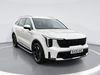 Kia Sorento 1.6 T-GDi PHEV 3 5dr Auto