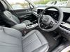 Kia Sorento 1.6 T-GDi PHEV 3 5dr Auto