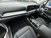 Kia Sorento 1.6 T-GDi PHEV 3 5dr Auto