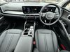 Kia Sorento 1.6 T-GDi PHEV 3 5dr Auto