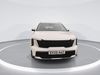 Kia Sorento 1.6 T-GDi PHEV 3 5dr Auto