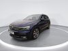 Volkswagen Tiguan 2.0 TSi 180 4Motion R-Line 5dr DSG