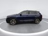 Volkswagen Tiguan 2.0 TSi 180 4Motion R-Line 5dr DSG