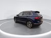 Volkswagen Tiguan 2.0 TSi 180 4Motion R-Line 5dr DSG
