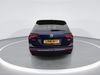 Volkswagen Tiguan 2.0 TSi 180 4Motion R-Line 5dr DSG