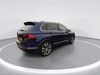 Volkswagen Tiguan 2.0 TSi 180 4Motion R-Line 5dr DSG