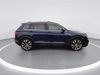 Volkswagen Tiguan 2.0 TSi 180 4Motion R-Line 5dr DSG
