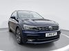 Volkswagen Tiguan 2.0 TSi 180 4Motion R-Line 5dr DSG