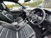 Volkswagen Tiguan 2.0 TSi 180 4Motion R-Line 5dr DSG