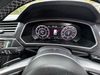 Volkswagen Tiguan 2.0 TSi 180 4Motion R-Line 5dr DSG