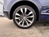 Volkswagen Tiguan 2.0 TSi 180 4Motion R-Line 5dr DSG