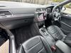 Volkswagen Tiguan 2.0 TSi 180 4Motion R-Line 5dr DSG