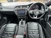 Volkswagen Tiguan 2.0 TSi 180 4Motion R-Line 5dr DSG