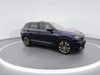 Volkswagen Tiguan 2.0 TSi 180 4Motion R-Line 5dr DSG