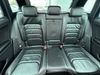 Volkswagen Tiguan 2.0 TSi 180 4Motion R-Line 5dr DSG