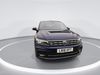 Volkswagen Tiguan 2.0 TSi 180 4Motion R-Line 5dr DSG