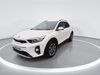 Kia Stonic 1.6 CRDi 3 5dr