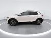 Kia Stonic 1.6 CRDi 3 5dr