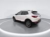 Kia Stonic 1.6 CRDi 3 5dr