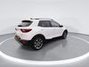 Kia Stonic 1.6 CRDi 3 5dr