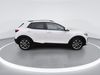Kia Stonic 1.6 CRDi 3 5dr