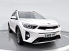 Kia Stonic 1.6 CRDi 3 5dr
