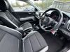 Kia Stonic 1.6 CRDi 3 5dr